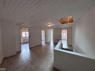  Maison à vendre 6 pièces 113 m²