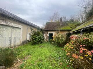  Maison � vendre 12 pi�ces 159 m�