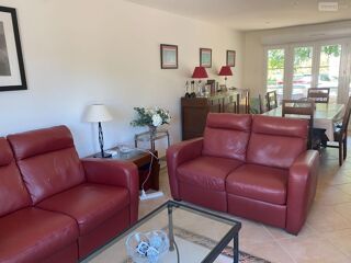  Maison à vendre 6 pièces 158 m²
