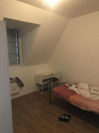  Appartement � louer 3 pi�ces 47 m�