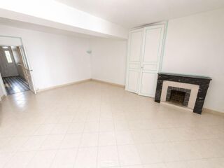  Maison à vendre 5 pièces 103 m²