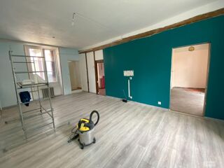  Maison � vendre 3 pi�ces 101 m�