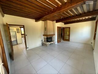  Maison à vendre 6 pièces 151 m²