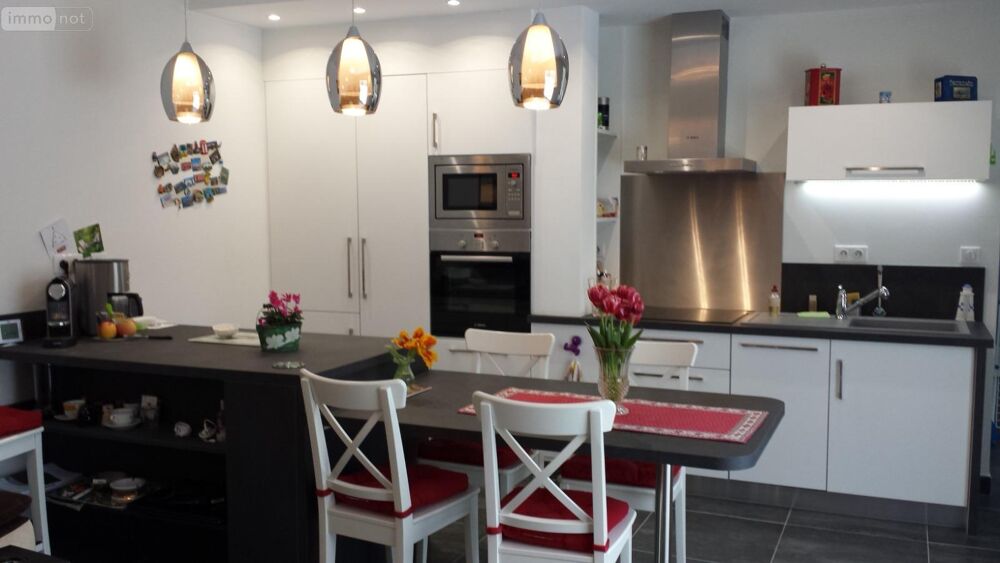 vente Immeuble - 3 pièce(s) - 70 m² Les Angles (30133)