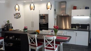  Immeuble à vendre 3 pièces 70 m²