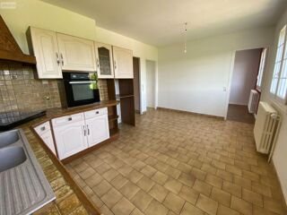  Maison  vendre 4 pices 91 m