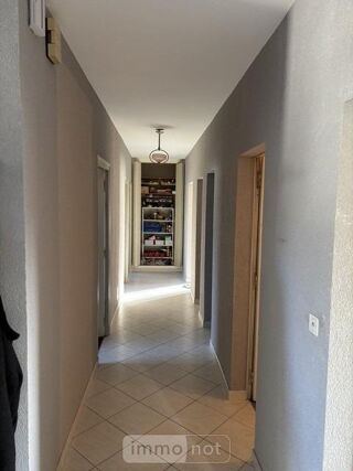  Maison à vendre 7 pièces 180 m²