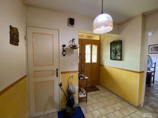  Maison à vendre 4 pièces 95 m²
