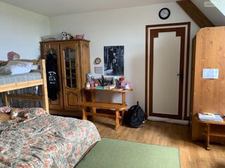  Maison � vendre 8 pi�ces 233 m�