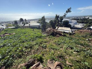  Maison � vendre 4 pi�ces 70 m�