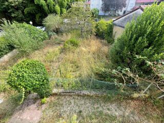  Maison à vendre 5 pièces 111 m²