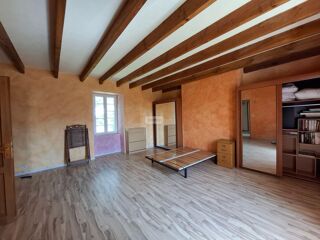  Maison � vendre 4 pi�ces 210 m�