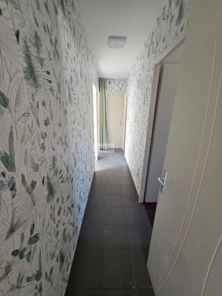  Maison � vendre 4 pi�ces 86 m�