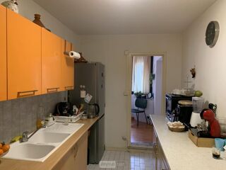  Appartement � vendre 2 pi�ces 53 m�