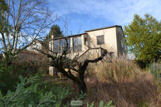  Maison à vendre 5 pièces 84 m²
