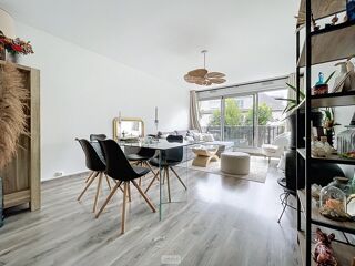  Immeuble � vendre 3 pi�ces 65 m�