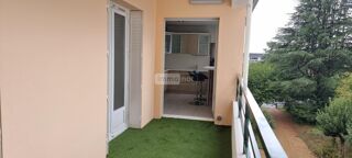  Appartement à vendre 4 pièces 84 m²