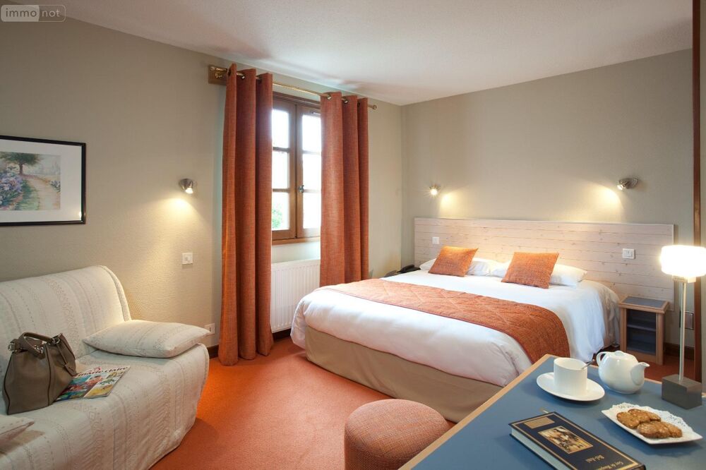 � vendre  Maison Les Riceys (10340)