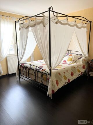  Maison � vendre 7 pi�ces 201 m�