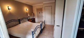  Appartement � vendre 1 pi�ce 16 m�