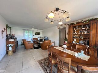  Maison � vendre 4 pi�ces 122 m�