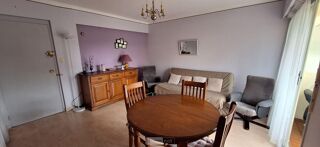  Appartement � vendre 1 pi�ce 25 m�