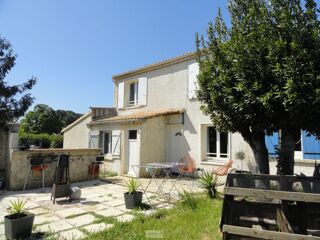  Maison � vendre 7 pi�ces 145 m�