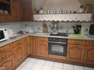  Propri�t�/ch�teau � vendre 13 pi�ces 318 m�