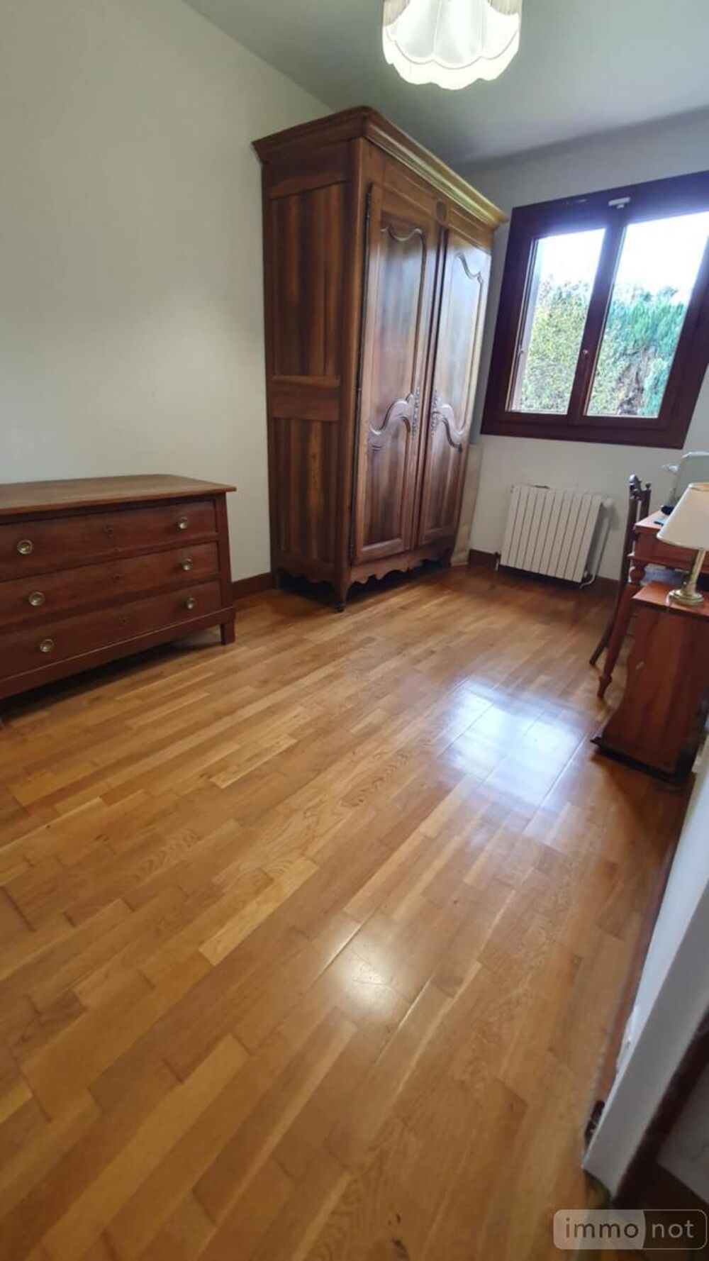 vente Maison - 5 pièce(s) - 94 m² Arques-la-Bataille (76880)