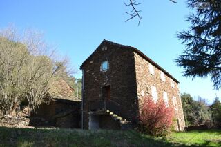  Maison à vendre 3 pièces 57 m²