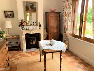  Maison  vendre 5 pices 121 m