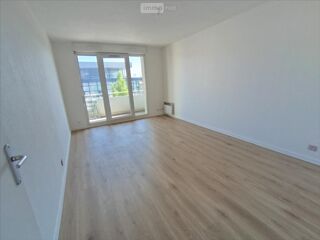  Appartement  louer 3 pices 57 m