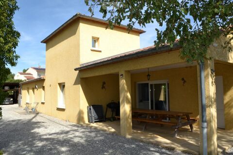 Image Annonce