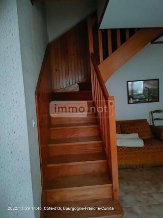  Maison  vendre 11 pices 180 m