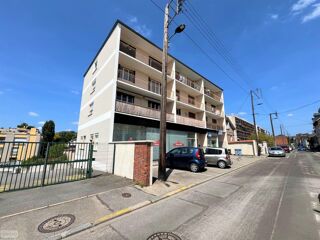  Immeuble � vendre 3 pi�ces 70 m�