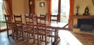  Maison � vendre 7 pi�ces 150 m�