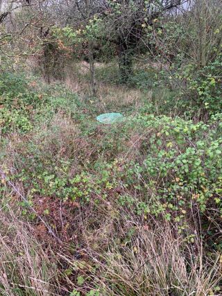  Maison � vendre 3 pi�ces 54 m�