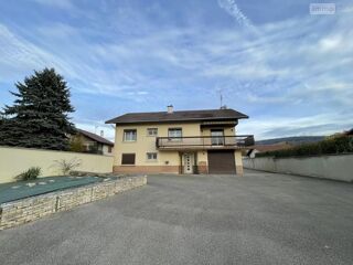  Maison � vendre 5 pi�ces 145 m�