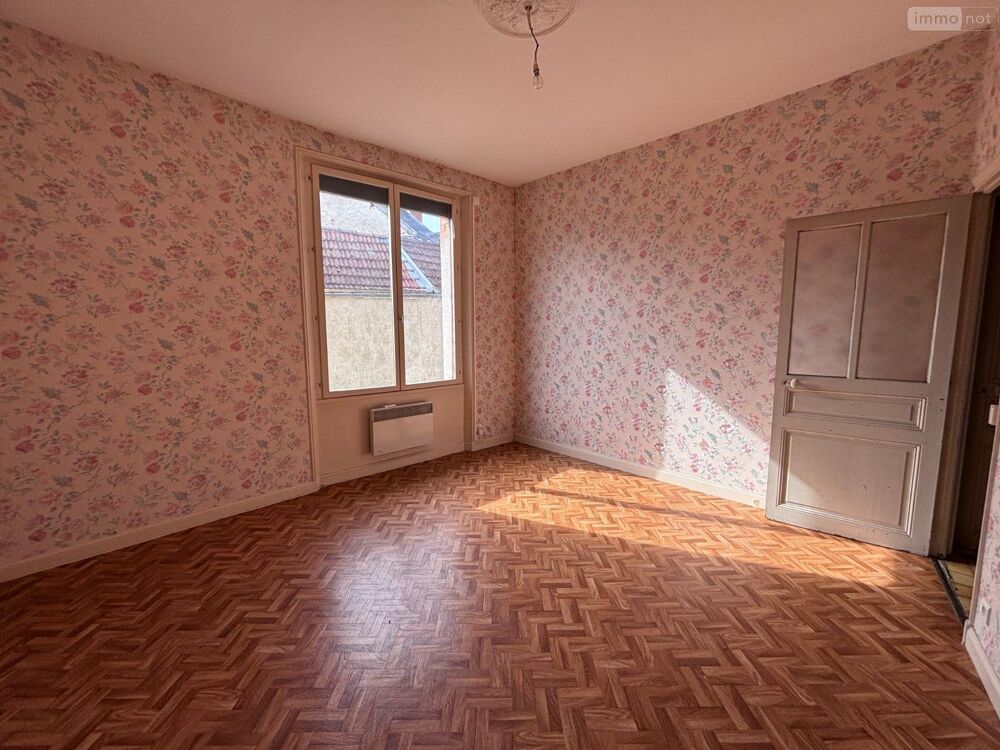 vente Maison - 6 pièce(s) - 113 m² Avenay-Val-d'Or (51160)