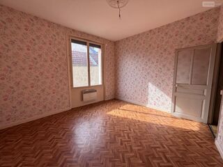  Maison à vendre 6 pièces 113 m²