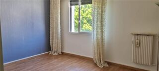  Appartement  vendre 4 pices 85 m