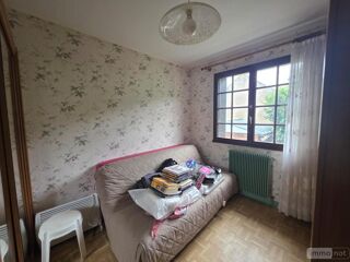  Maison à vendre 3 pièces 86 m²