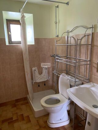  Maison � vendre 5 pi�ces 104 m�