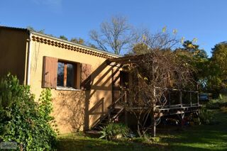  Maison � vendre 5 pi�ces 92 m�