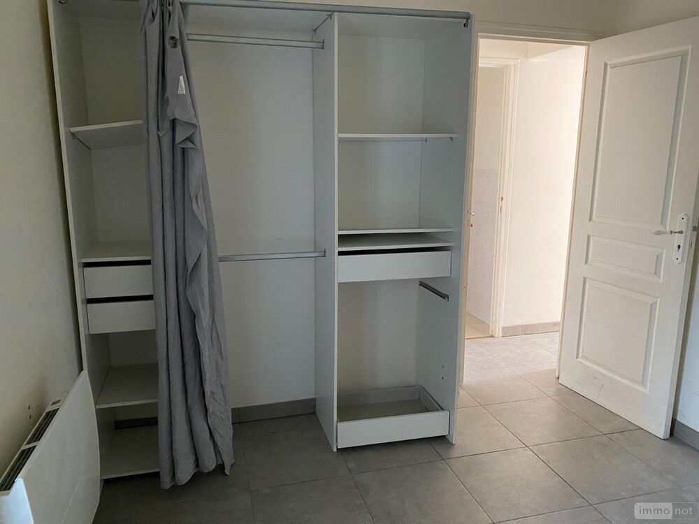 vente Maison - 3 pièce(s) - 67 m² Châtillon-sur-Indre (36700)