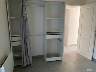 Maison à vendre 3 pièces 67 m²