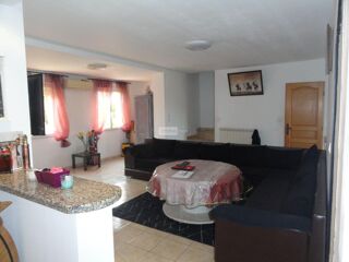  Maison � vendre 6 pi�ces 117 m�