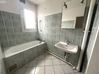  Immeuble � vendre 4 pi�ces 65 m�