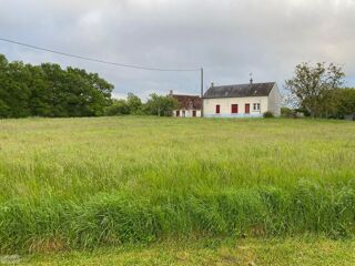  Terrain � vendre 1046 m�