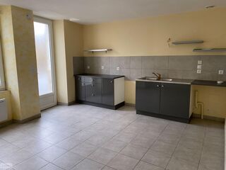  Maison � vendre 5 pi�ces 119 m�